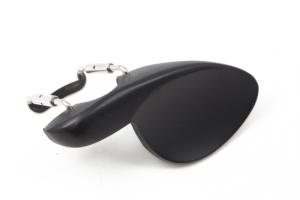 Soundsation CHIVI-1012