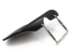 Soundsation CHIVI-1034