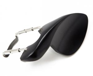 Soundsation CHIVI-1034