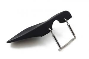 Soundsation CHIVI-1044