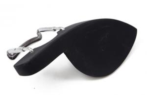 Soundsation CHIVI-1044