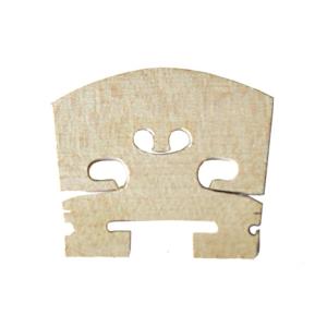 Soundsation VLBG10-44