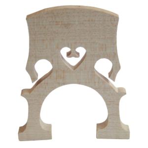 Soundsation CEBG-1044