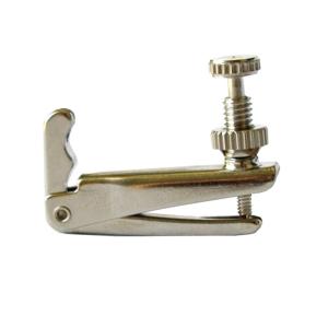 Soundsation V-104 Finstämmare för fiol 1/8 - 1/2