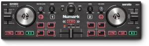 Numark DJ2GO 2 Touch
