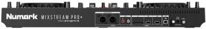 Numark Mixstream Pro+