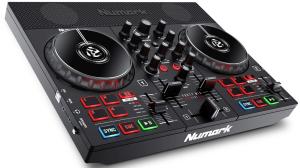 Numark Partymix-Live