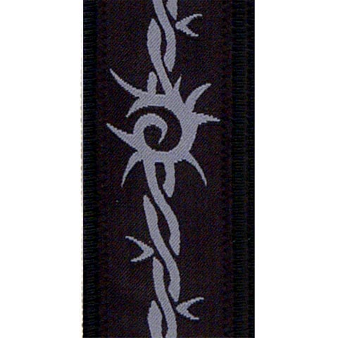 Planet Waves 50PLA04