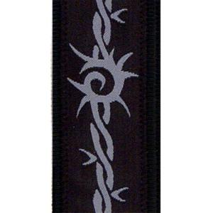 Planet Waves 50PLA04