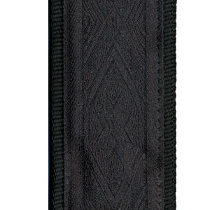 Planet Waves 50PLB01