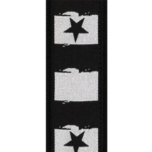 Planet Waves 50PLC01