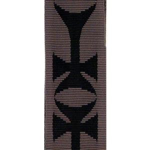 Planet Waves 50PLF03