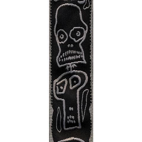 Planet Waves 50PLJS01