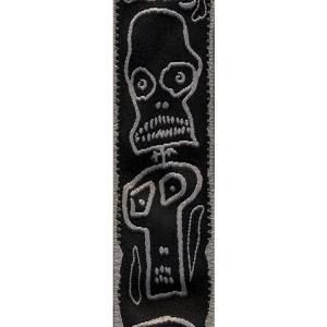 Planet Waves 50PLJS01