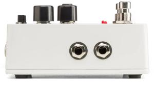 Electro-Harmonix Big Muff Hardware Plugin