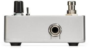 Electro-Harmonix Slap-Back Echo