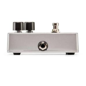 Electro-Harmonix Lizard Queen Octave/Fuzz