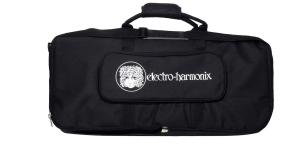Electro-Harmonix Pedal Board Bag