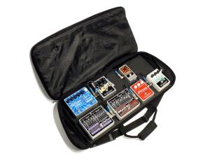 Electro-Harmonix Pedal Board Bag