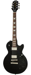 Epiphone Les Paul Studio - Ebony