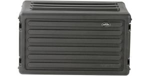 SKB R6S