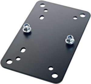 König & Meyer 24354B