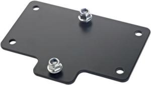 König & Meyer 24357B