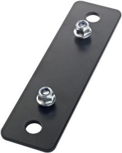 König & Meyer 24354W