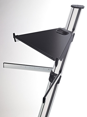 König & Meyer 18876