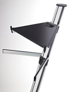 König & Meyer 18876