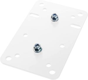 König & Meyer 24352W