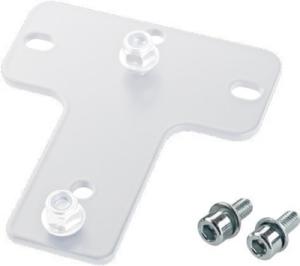 König & Meyer 24359W