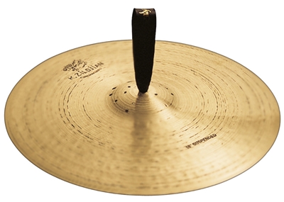 Zildjian 18 K Constantinople Suspended