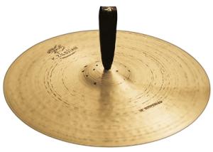 Zildjian 18 K Constantinople Suspended