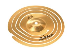 Zildjian 10 Spiral Stacker