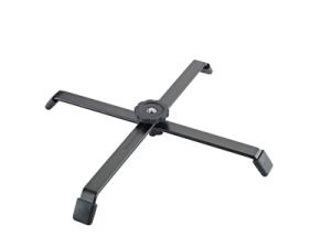 König & Meyer 17725