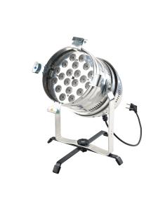 König & Meyer 17725