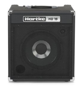 Hartke HD75