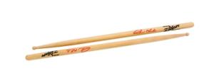 Zildjian Dennis Chambers Artist Series Drumsticks