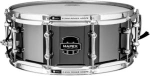 Mapex ARST4551CEB