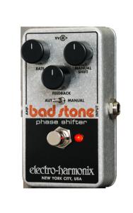 Electro-Harmonix Badstone