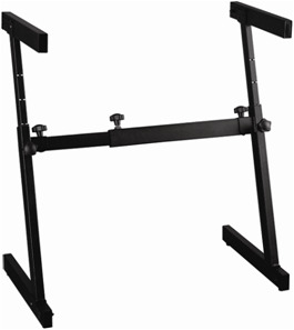 Nomad NKS-282 Keyboardställ (Z-modell)