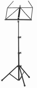 Nomad NBS-1305 Notställ