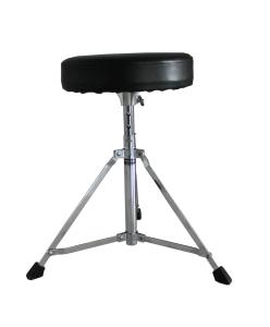 Mapex Tornado T200-TND