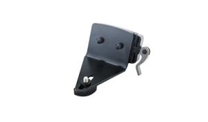 König & Meyer 18873