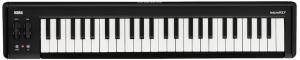 Korg Microkey2 49