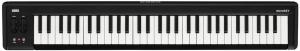 Korg Microkey2 61