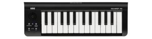 Korg Microkey2 25 Air