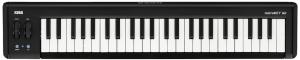 Korg Microkey2 49 Air
