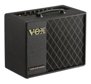 Vox VT20X